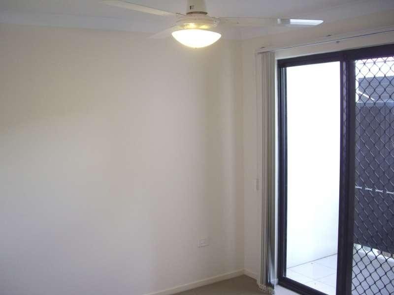 3/960 Wynnum Road, Cannon Hill QLD 4170