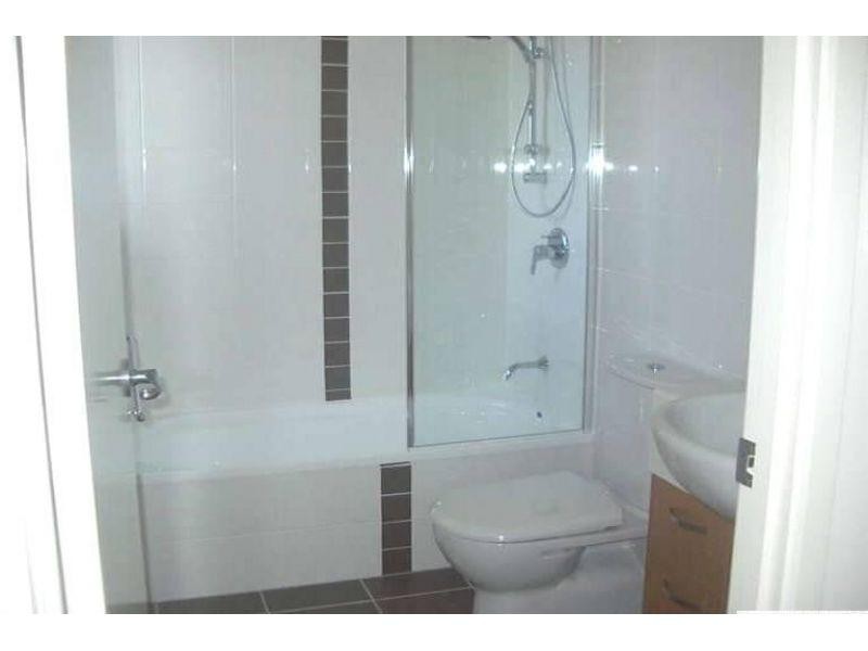 3/960 Wynnum Road, Cannon Hill QLD 4170