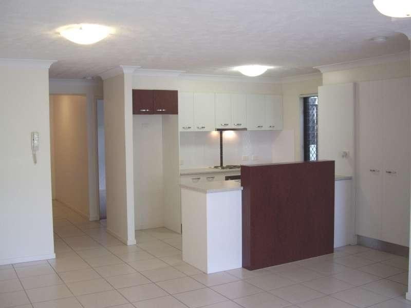 3/960 Wynnum Road, Cannon Hill QLD 4170