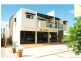 3/960 Wynnum Road, Cannon Hill QLD 4170