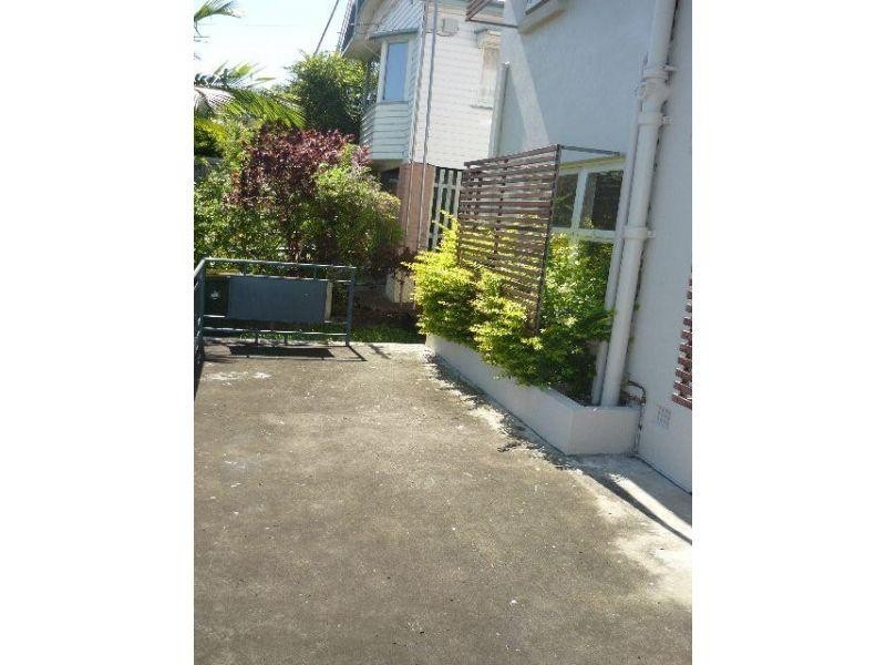 3/74 Longlands Street, East Brisbane QLD 4169