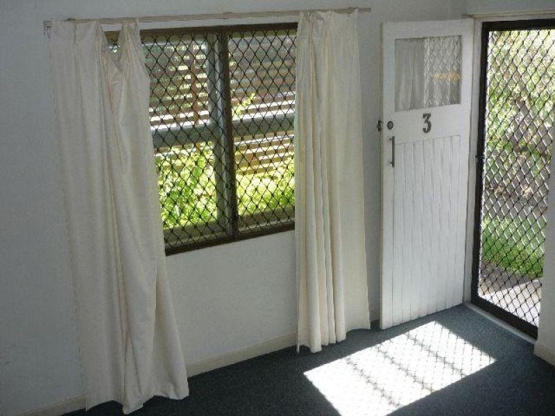 3/74 Longlands Street, East Brisbane QLD 4169