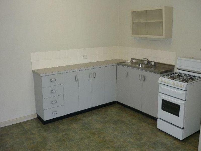 3/74 Longlands Street, East Brisbane QLD 4169