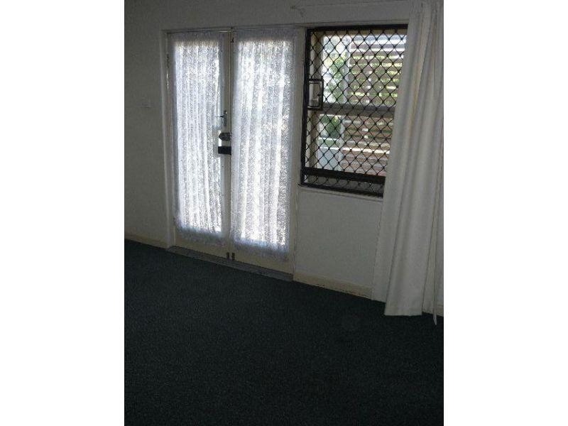 3/74 Longlands Street, East Brisbane QLD 4169