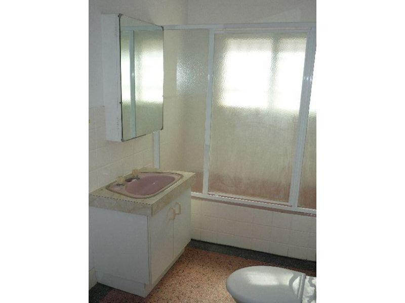 3/74 Longlands Street, East Brisbane QLD 4169