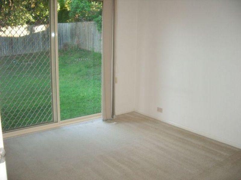 15 Savanna Place, Eight Mile Plains QLD 4113