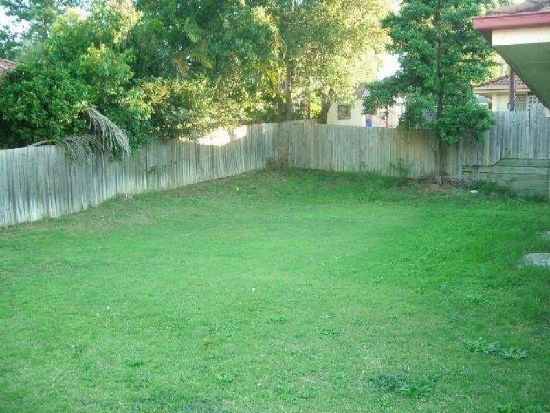 15 Savanna Place, Eight Mile Plains QLD 4113