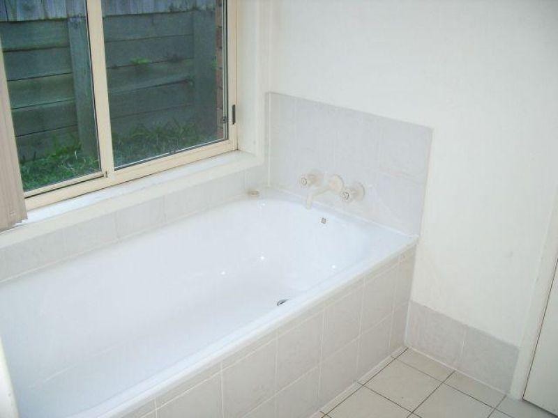 15 Savanna Place, Eight Mile Plains QLD 4113