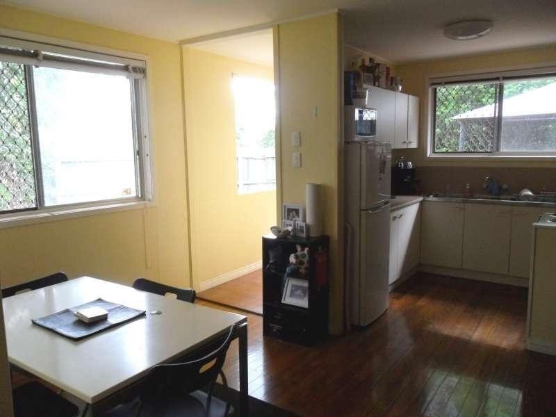 77A Hebe Street, Bardon QLD 4065