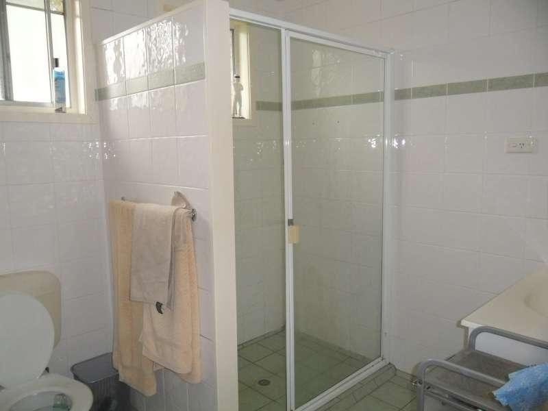 77A Hebe Street, Bardon QLD 4065