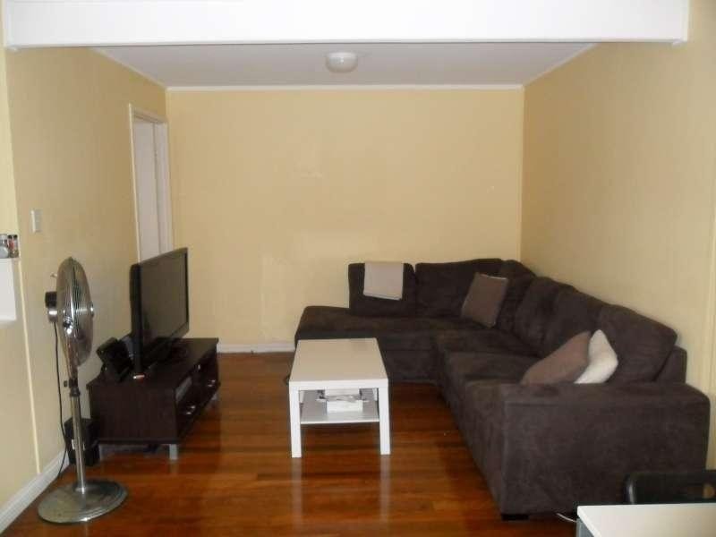 77A Hebe Street, Bardon QLD 4065