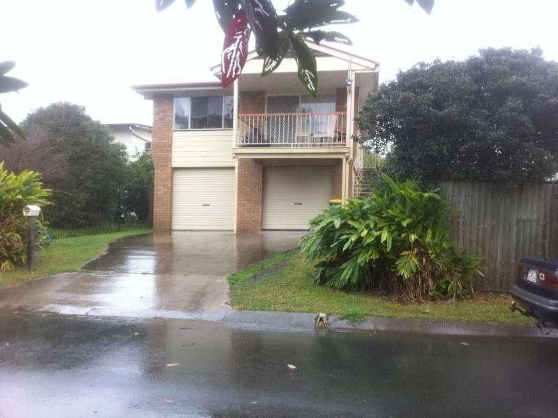 37 Cliff Street, Kallangur QLD 4503