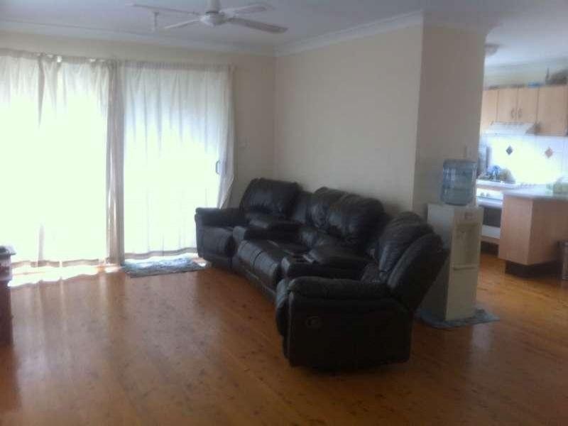 37 Cliff Street, Kallangur QLD 4503