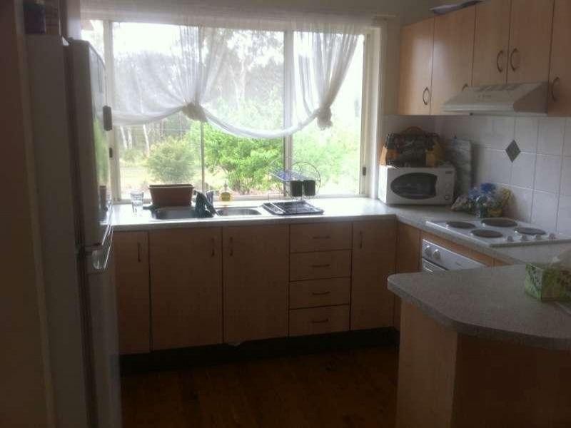 37 Cliff Street, Kallangur QLD 4503