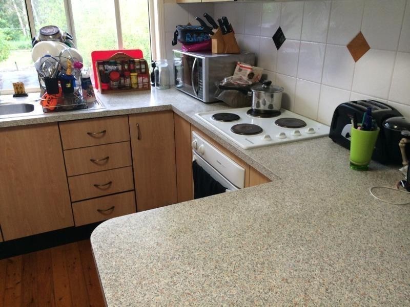 37 Cliff Street, Kallangur QLD 4503