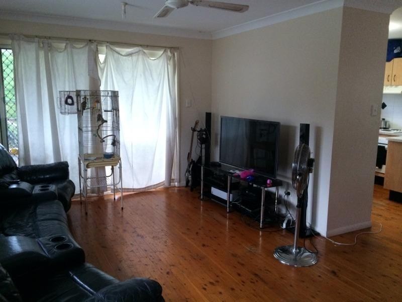 37 Cliff Street, Kallangur QLD 4503