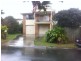 37 Cliff Street, Kallangur QLD 4503