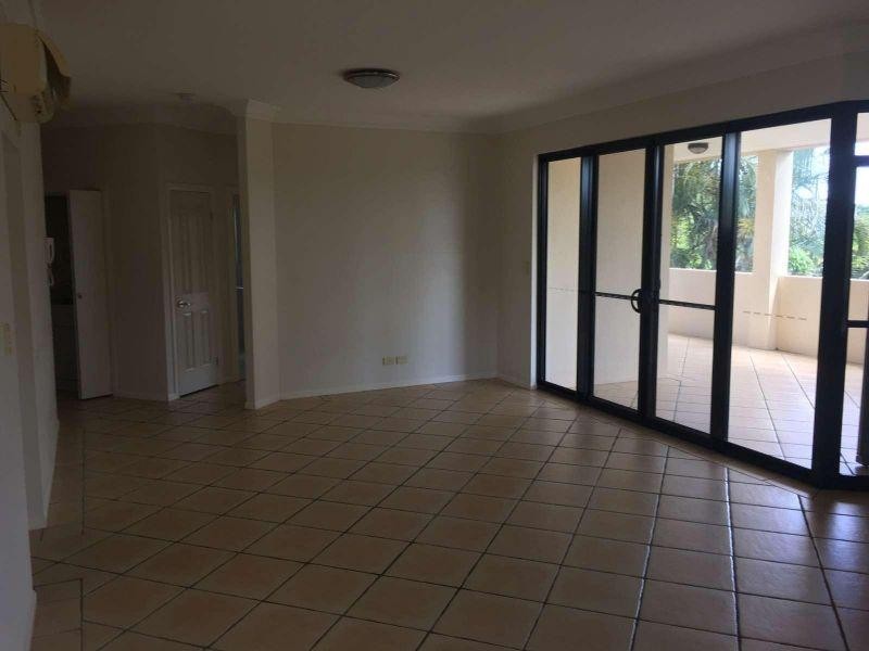 2/58 Sisley Street, St Lucia QLD 4067