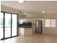 2/58 Sisley Street, St Lucia QLD 4067
