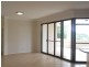 2/58 Sisley Street, St Lucia QLD 4067