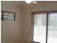 2/58 Sisley Street, St Lucia QLD 4067