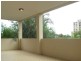 2/58 Sisley Street, St Lucia QLD 4067