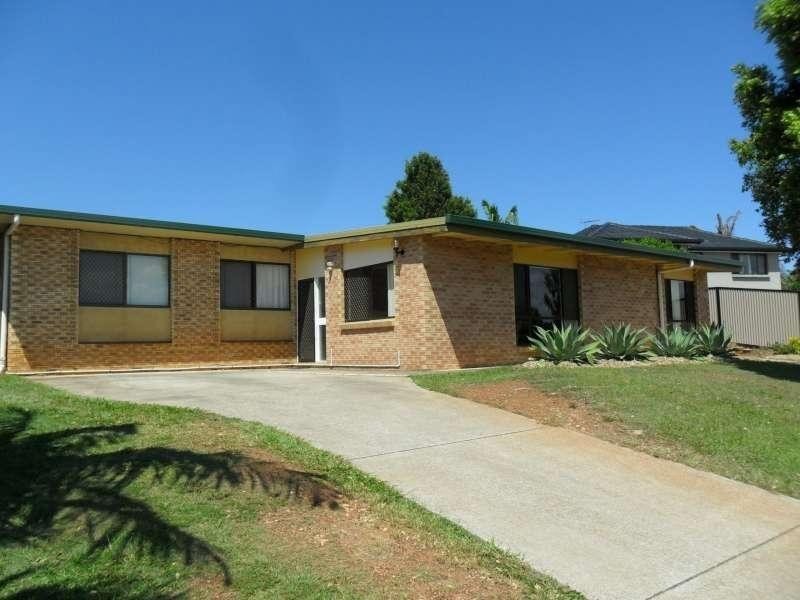 5 Toormore Street, Bracken Ridge QLD 4017