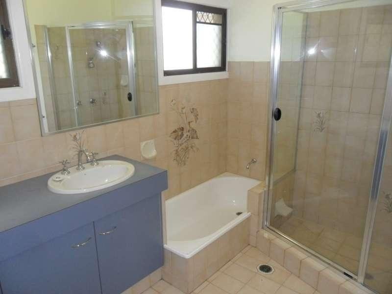 5 Toormore Street, Bracken Ridge QLD 4017