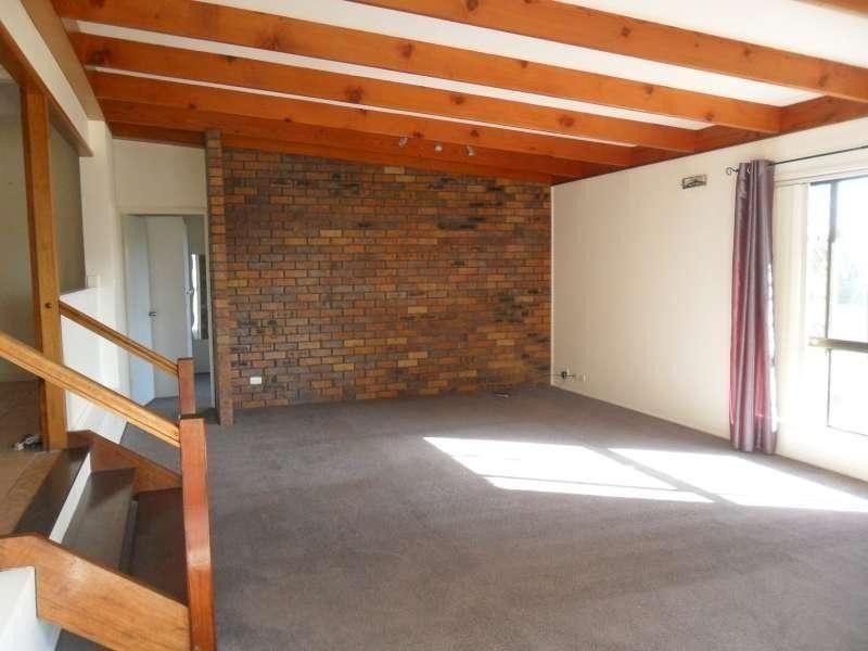 5 Toormore Street, Bracken Ridge QLD 4017