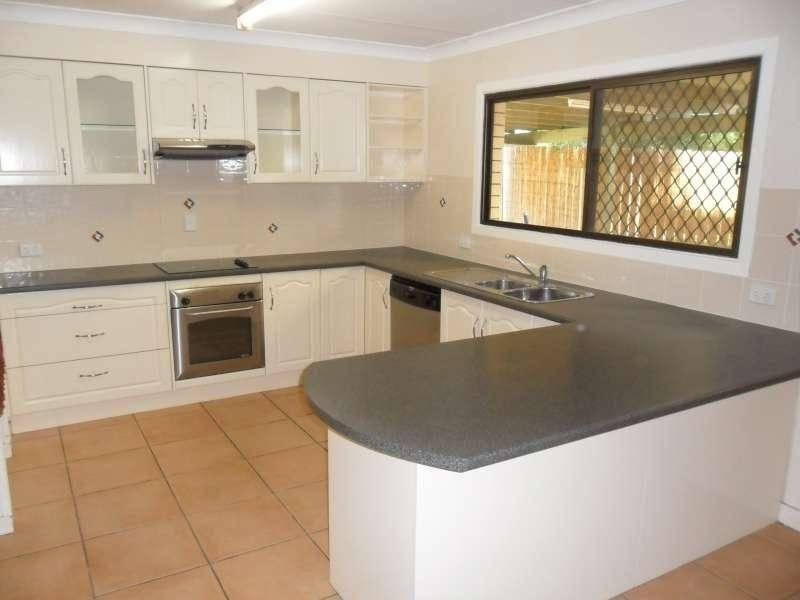 5 Toormore Street, Bracken Ridge QLD 4017