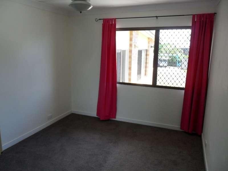 5 Toormore Street, Bracken Ridge QLD 4017