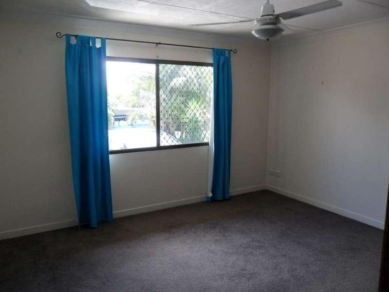 5 Toormore Street, Bracken Ridge QLD 4017