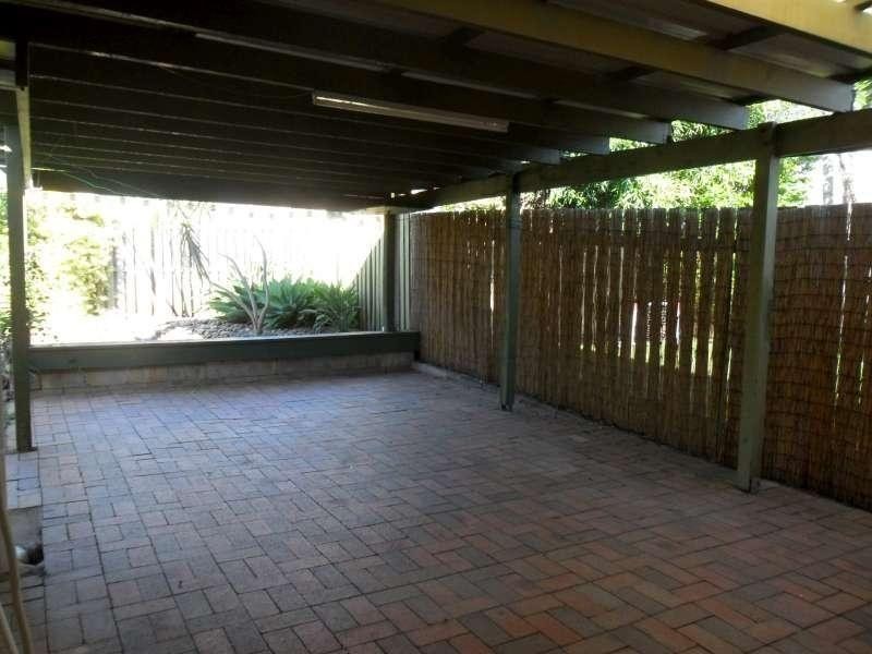 5 Toormore Street, Bracken Ridge QLD 4017