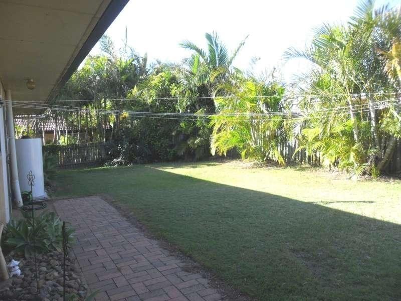 5 Toormore Street, Bracken Ridge QLD 4017