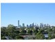 11/60 Bellevue Terrace, St Lucia QLD 4067