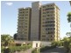 11/60 Bellevue Terrace, St Lucia QLD 4067
