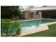 11/60 Bellevue Terrace, St Lucia QLD 4067