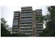11/60 Bellevue Terrace, St Lucia QLD 4067