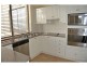 11/60 Bellevue Terrace, St Lucia QLD 4067