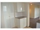 11/60 Bellevue Terrace, St Lucia QLD 4067