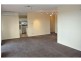 11/60 Bellevue Terrace, St Lucia QLD 4067
