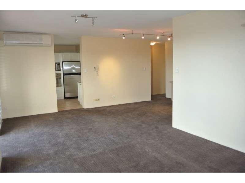 11/60 Bellevue Terrace, St Lucia QLD 4067
