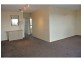 11/60 Bellevue Terrace, St Lucia QLD 4067