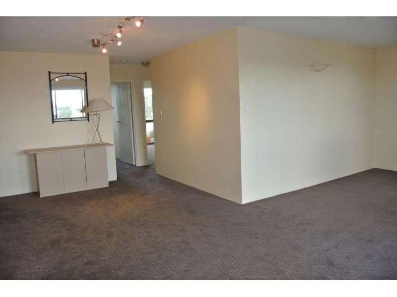 11/60 Bellevue Terrace, St Lucia QLD 4067