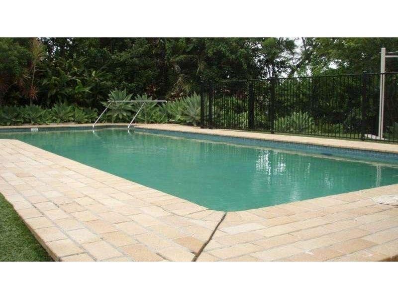 11/60 Bellevue Terrace, St Lucia QLD 4067