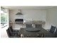 11/60 Bellevue Terrace, St Lucia QLD 4067