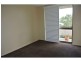 11/60 Bellevue Terrace, St Lucia QLD 4067