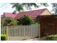 164 Kennedy Terrace, Paddington QLD 4064