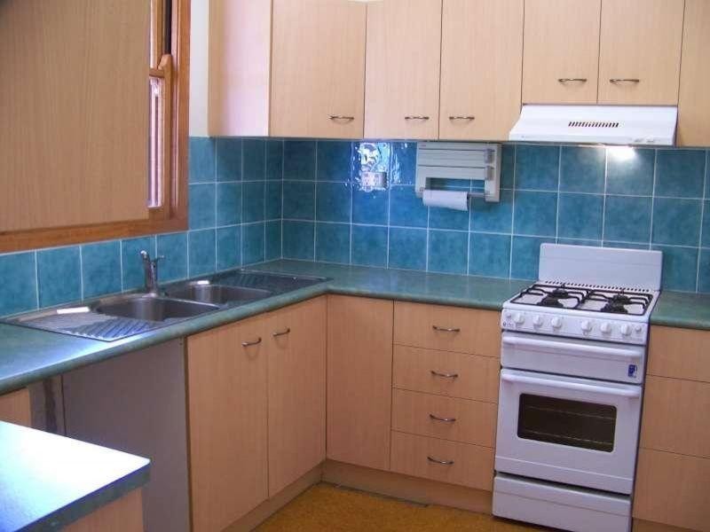 164 Kennedy Terrace, Paddington QLD 4064