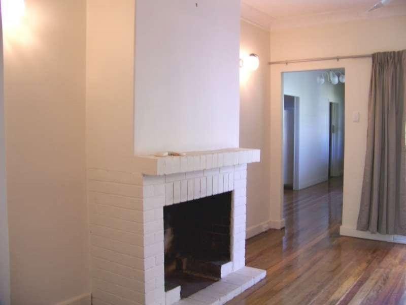 164 Kennedy Terrace, Paddington QLD 4064